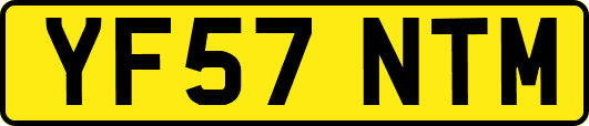 YF57NTM