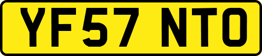 YF57NTO