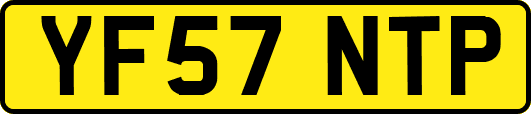 YF57NTP