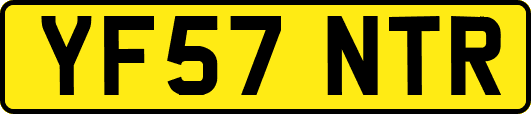 YF57NTR