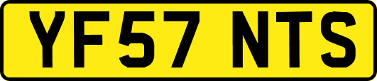YF57NTS