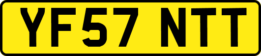 YF57NTT