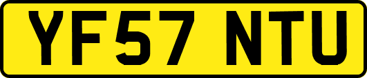 YF57NTU