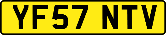 YF57NTV