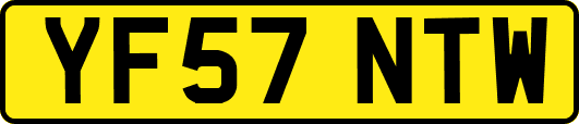 YF57NTW
