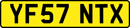 YF57NTX