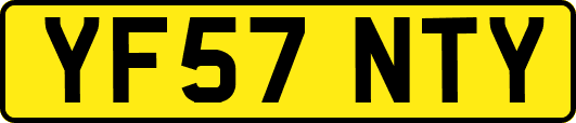YF57NTY