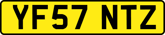 YF57NTZ