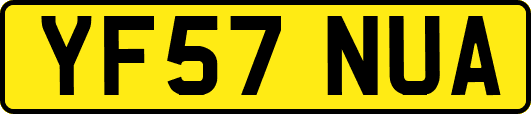 YF57NUA