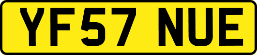 YF57NUE