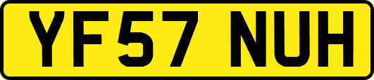 YF57NUH