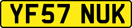 YF57NUK