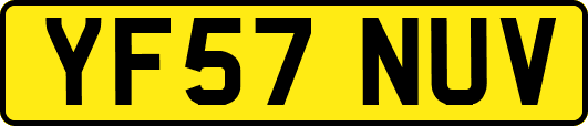 YF57NUV