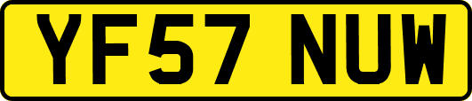 YF57NUW