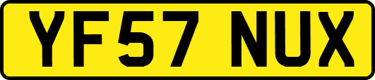 YF57NUX