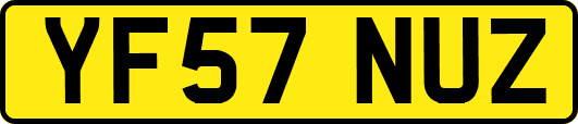 YF57NUZ
