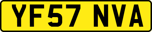 YF57NVA