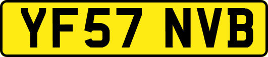 YF57NVB