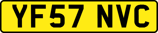 YF57NVC