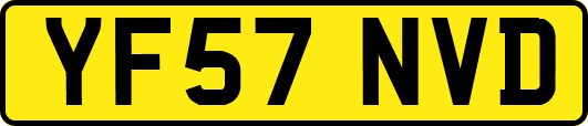 YF57NVD
