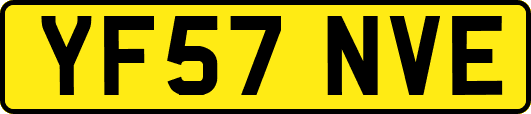 YF57NVE