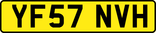 YF57NVH