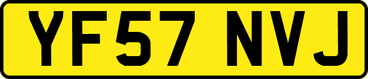 YF57NVJ