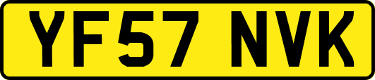 YF57NVK