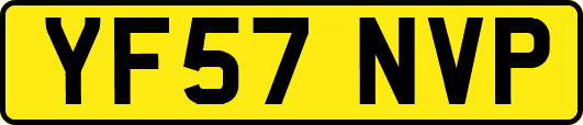 YF57NVP
