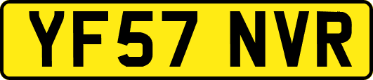 YF57NVR
