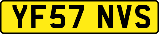 YF57NVS