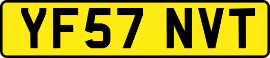 YF57NVT