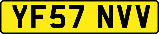 YF57NVV