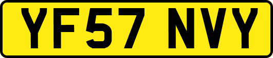 YF57NVY