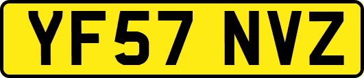 YF57NVZ