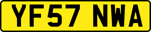 YF57NWA