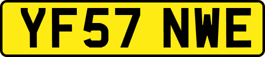 YF57NWE