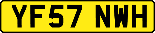 YF57NWH