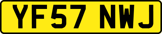 YF57NWJ