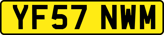 YF57NWM