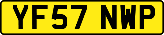 YF57NWP