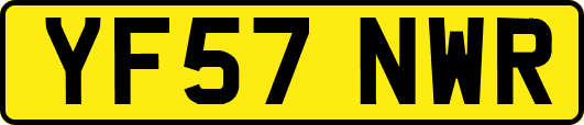 YF57NWR