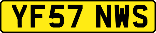 YF57NWS