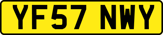 YF57NWY