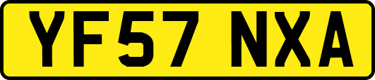 YF57NXA