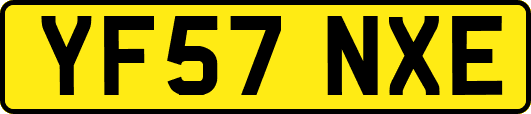 YF57NXE