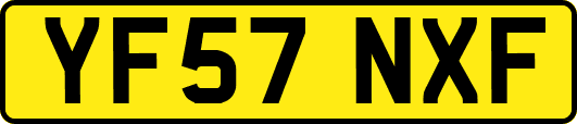 YF57NXF