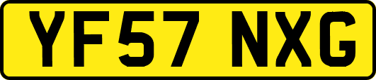YF57NXG