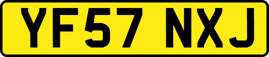 YF57NXJ