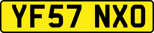 YF57NXO
